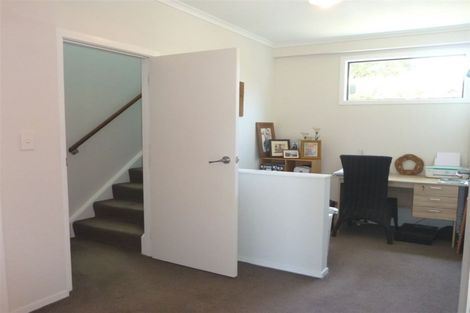 Photo of property in 330 Main Sh25 Road, Tairua, 3508