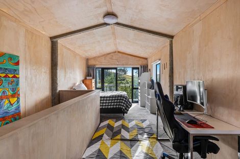 Photo of property in 136a Monarch-downs Way, Warkworth, 0982