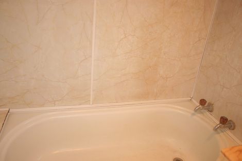 Photo of property in 19 Ward Street, Kawerau, 3127