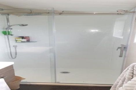 Photo of property in 25 Parry Crescent, Lake Hawea, Wanaka, 9382