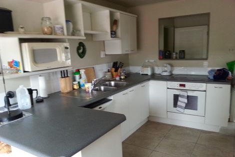 Photo of property in 23 Ferry Parade, Herald Island, Auckland, 0618