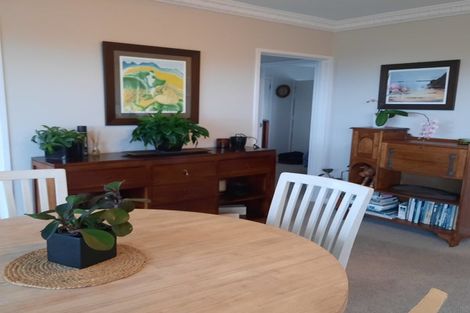 Photo of property in 3/2 Chilton Place, Howick, Auckland, 2014