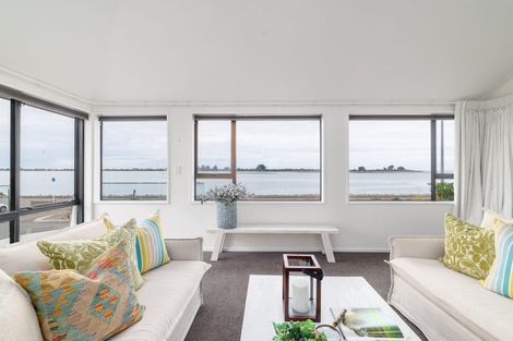 Photo of property in 11 Beachville Road, Redcliffs, Christchurch, 8081