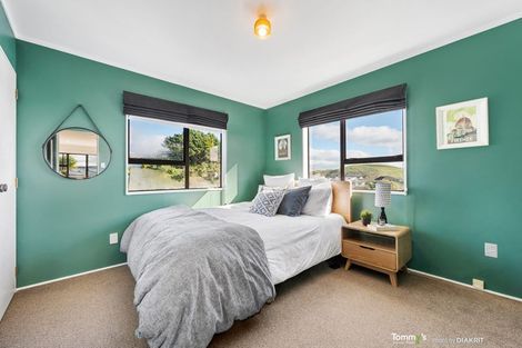 Photo of property in 4/132 Ironside Road, Johnsonville, Wellington, 6037