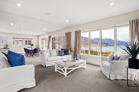 Photo of property in 1033 Frankton Road, Frankton, Queenstown, 9300