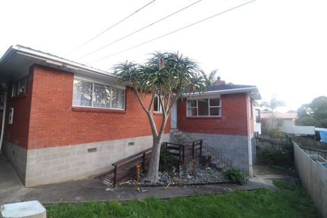 Photo of property in 239 Beach Haven Road, Birkdale, Auckland, 0626