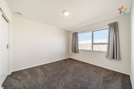 Photo of property in 30a The Track, Plimmerton, Porirua, 5026