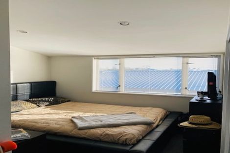 Photo of property in 22c Packe Street, Edgeware, Christchurch, 8013