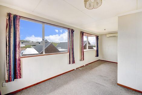 Photo of property in 10 Mccrea Street, Mornington, Dunedin, 9011