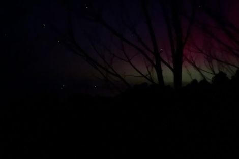 Photo of property in 54 Rotomanu Rise, Western Lake, Featherston, 5773