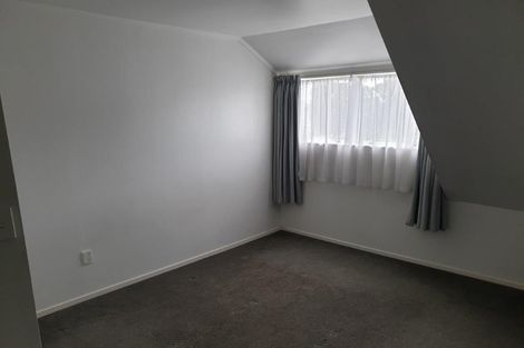 Photo of property in 2/7 Beach Road, Takanini, 2112