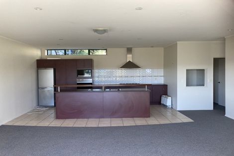 Photo of property in 8 Mitika Way, Strathmore Park, Wellington, 6022