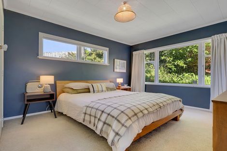 Photo of property in 84 Bell Street, Tawa, Wellington, 5028