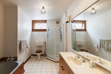 Photo of property in 149 Wellesley Road, Napier South, Napier, 4110