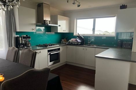 Photo of property in 150 Hillside Road, Papatoetoe, Auckland, 2025