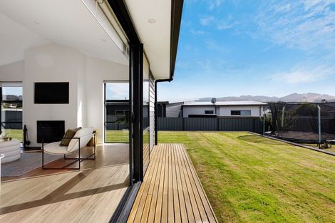 Photo of property in 29 Awa Toru Drive, Fairfield, Dunedin, 9018