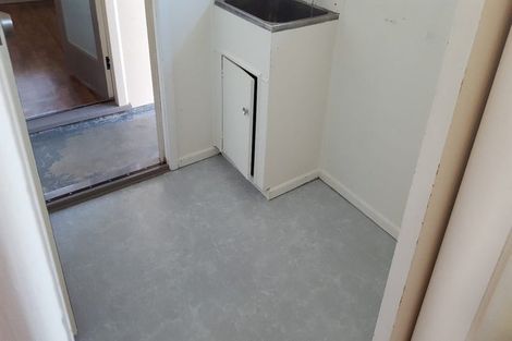 Photo of property in 467 Kamo Road, Te Kamo, Whangarei, 0112