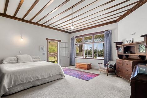 Photo of property in 1746 Raukawa Road, Raukawa, Hastings, 4174