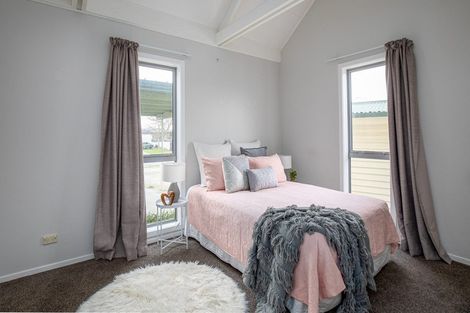 Photo of property in 76 Ashworth Street, Alexandra, 9320