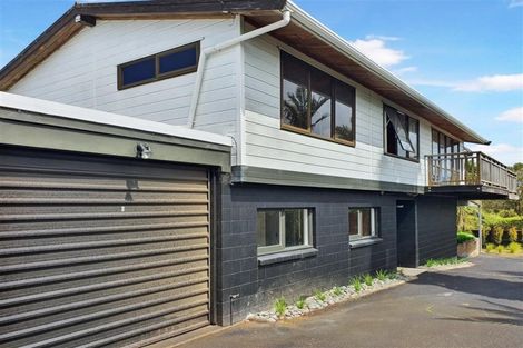 Photo of property in 2/44 Toroa Street, Torbay, Auckland, 0630