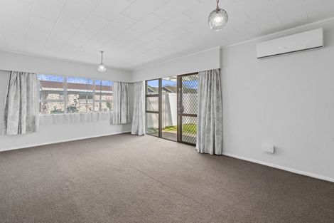Photo of property in 97b High Street, Solway, Masterton, 5810