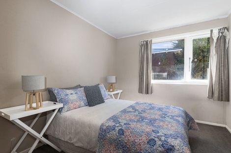 Photo of property in 9 Ann Street, Victoria, Rotorua, 3010