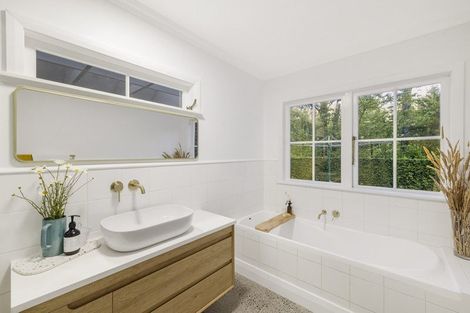 Photo of property in 69 Turntable Hill Road, Whakamarama, Katikati, 3181