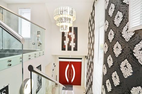 Photo of property in 96 Ritchie Street, Richmond, Invercargill, 9810