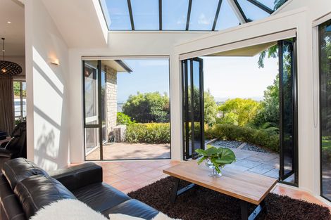 Photo of property in 45 Ayton Street, Mangapapa, Gisborne, 4010