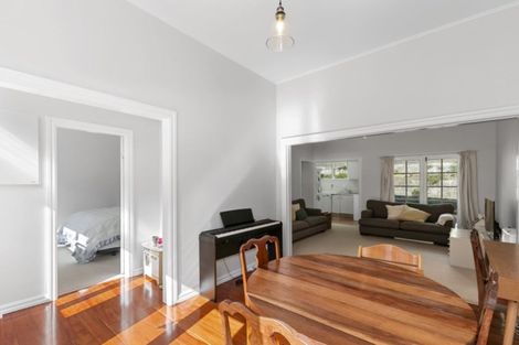 Photo of property in 173 Aro Street, Aro Valley, Wellington, 6021