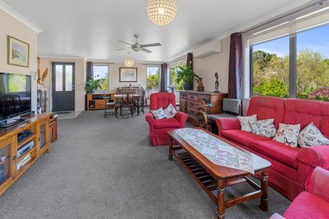 Photo of property in 5 Olive Close, Omokoroa, 3114