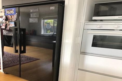 Photo of property in 3b Godfrey Place, Kohimarama, Auckland, 1071