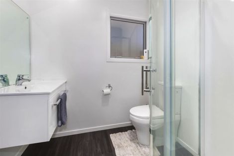 Photo of property in 12 Whitehouse Road, Titahi Bay, Porirua, 5022