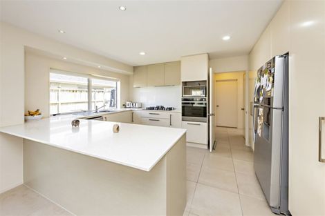 Photo of property in 99 Bayvista Drive, Karaka, Papakura, 2113