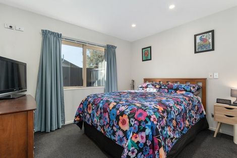 Photo of property in 5/37 Oakhampton Street, Hornby, Christchurch, 8042