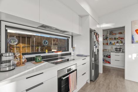 Photo of property in 57 Awatira Drive, Papamoa Beach, Papamoa, 3118