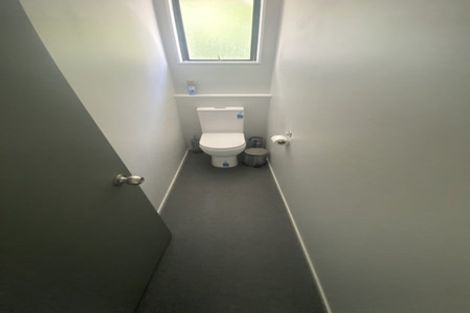 Photo of property in 9 Ngaere Avenue, Chartwell, Hamilton, 3210