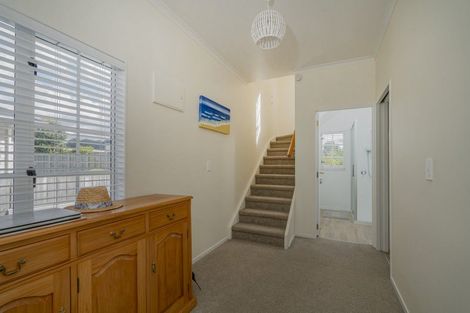 Photo of property in 15 Ajax Head, Pauanui, Hikuai, 3579