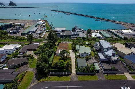 Photo of property in 26 Roy Terrace, Moturoa, New Plymouth, 4310