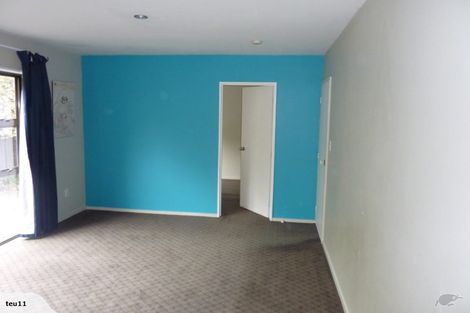 Photo of property in 71f Mandeville Street, Riccarton, Christchurch, 8011