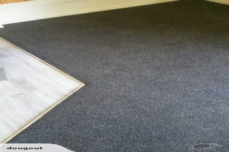 Photo of property in 50 Margaret Avenue, Havelock North, 4130