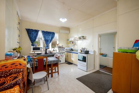 Photo of property in 20 Warden Street, Opoho, Dunedin, 9010