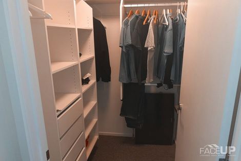 Photo of property in 12 David Carnegie Road, Hobsonville, Auckland, 0616