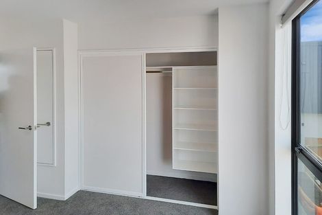 Photo of property in 14/101 Mackworth Street, Woolston, Christchurch, 8062