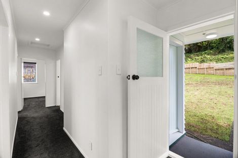 Photo of property in 65b Endeavour Street, Marfell, New Plymouth, 4310