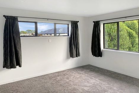 Photo of property in 8 Gladys Place, Levin, 5510