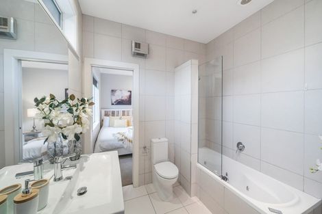 Photo of property in 426 Ilam Road, Bryndwr, Christchurch, 8052