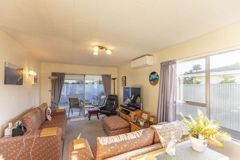 Photo of property in 4/31 Wellesley Road, Napier South, Napier, 4110