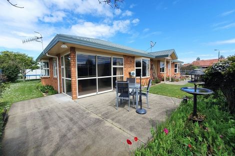Photo of property in 5a Carthew Street, Feilding, 4702