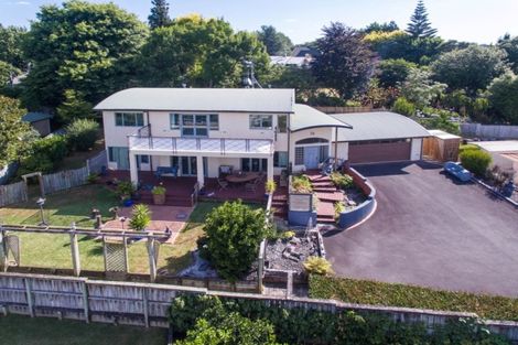 Photo of property in 38 Willow Grove, Morrinsville, 3300